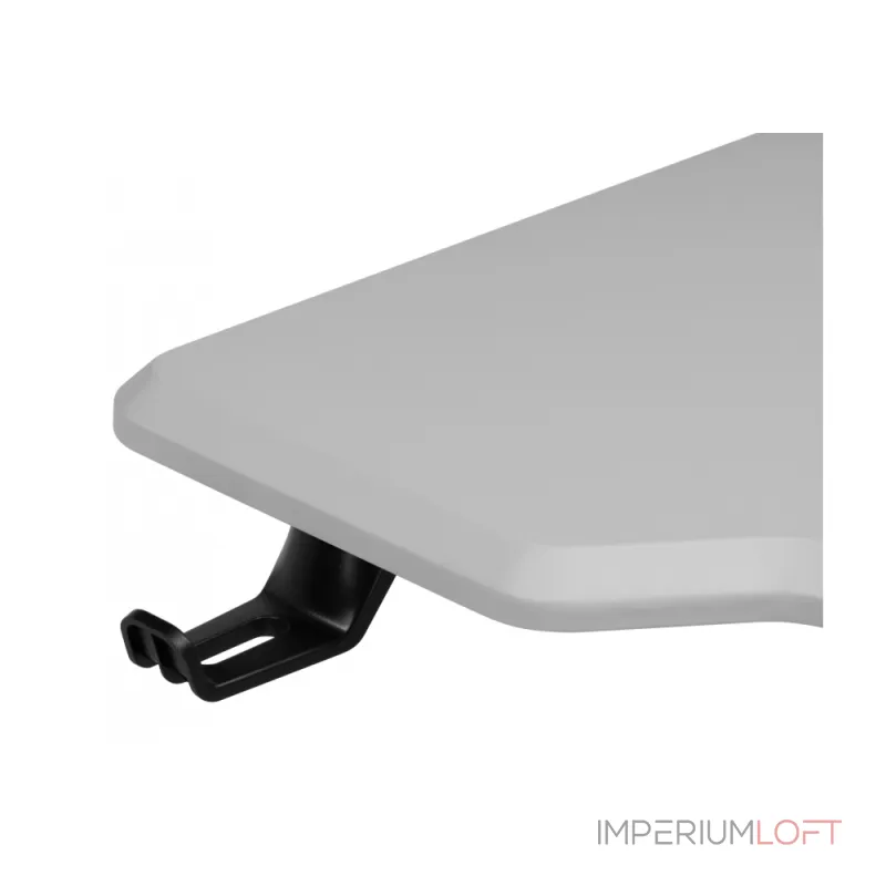 Компьютерный стол Woodville 614607 от ImperiumLoft