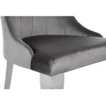 Мебель для столовой Woodville 599469 от ImperiumLoft