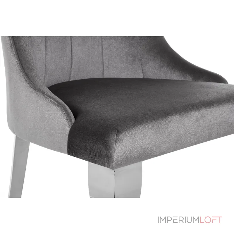 Мебель для столовой Woodville 599469 от ImperiumLoft