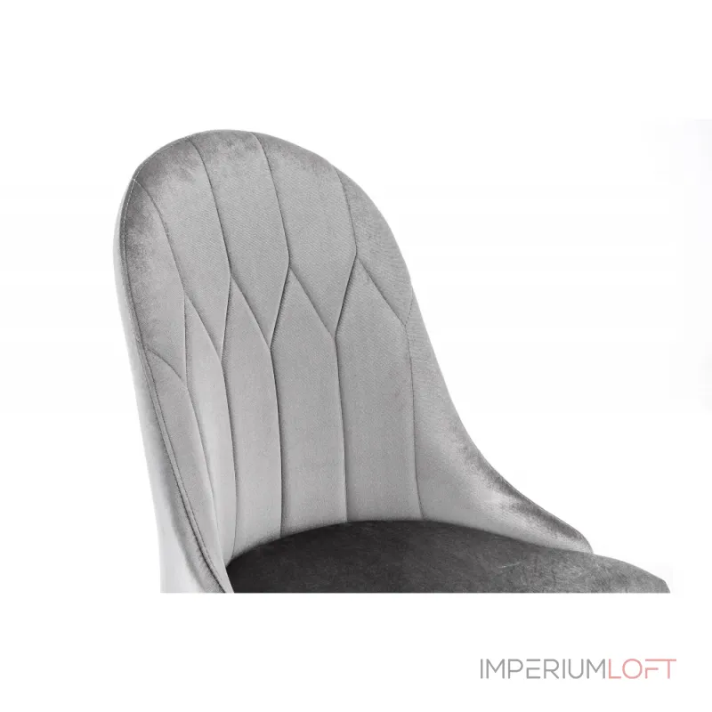 Мебель для столовой Woodville 599469 от ImperiumLoft