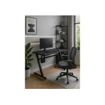 Мебель для офиса Woodville 15139 от ImperiumLoft