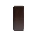 Деревянный стол Woodville 474292 от ImperiumLoft