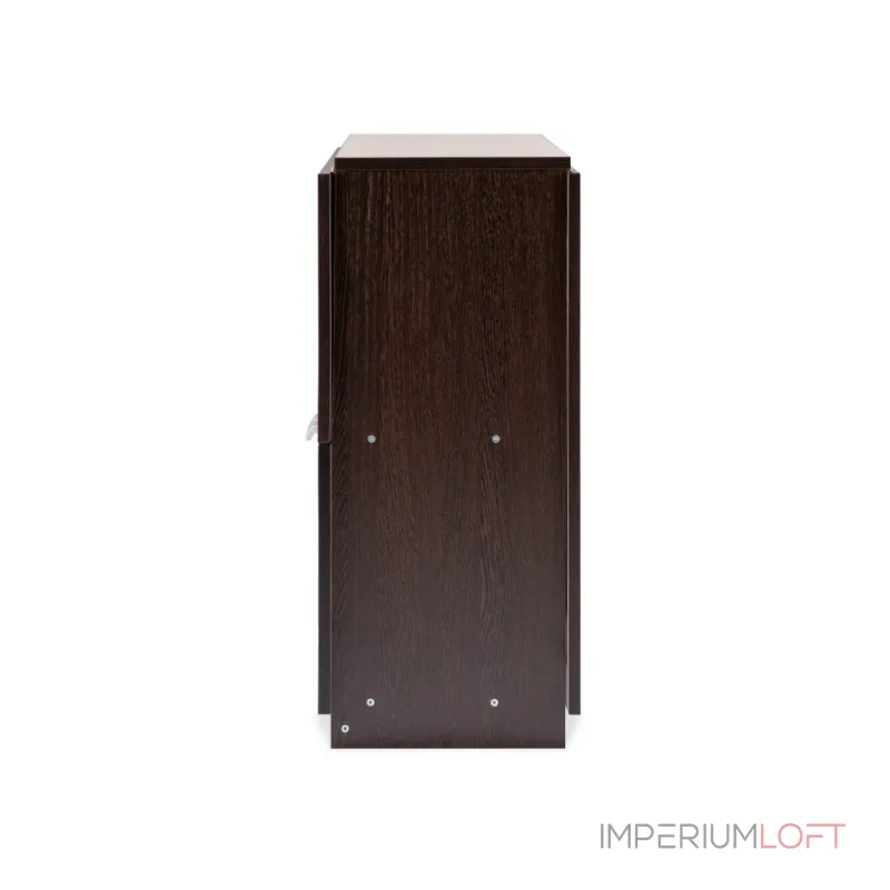 Деревянный стол Woodville 474292 от ImperiumLoft Деревянный стол Woodville 474292 от ImperiumLoft