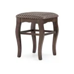 Табурет Woodville 450689 от ImperiumLoft