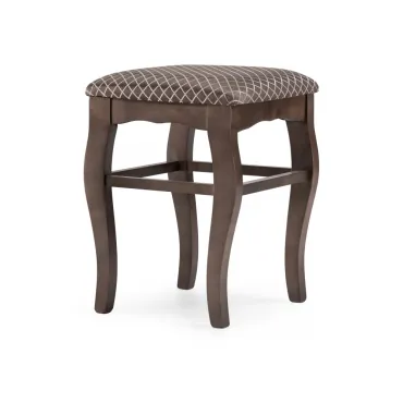 Табурет Woodville 450689