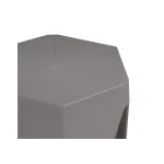 Табурет Woodville 15692 от ImperiumLoft