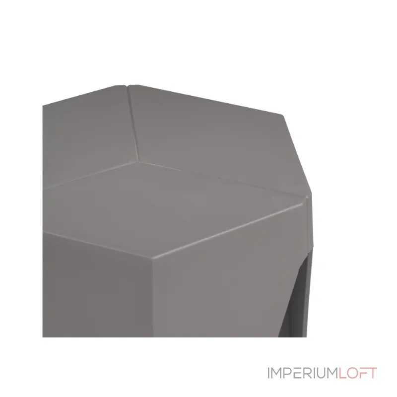 Табурет Woodville 15692 от ImperiumLoft