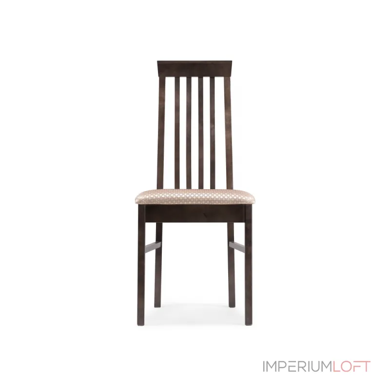 Деревянный стул Woodville 450736 от ImperiumLoft