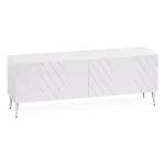 ТВ-тумбы Woodville 533412 от ImperiumLoft