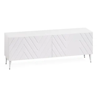 ТВ-тумбы Woodville 533412