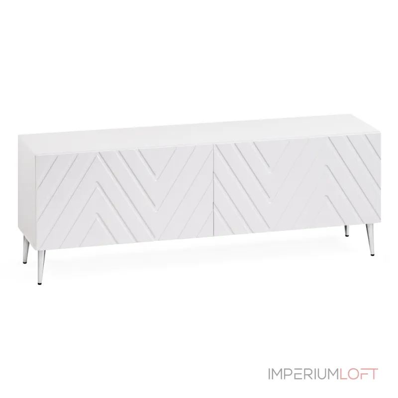 ТВ-тумбы Woodville 533412 от ImperiumLoft ТВ-тумбы Woodville 533412 от ImperiumLoft