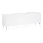 ТВ-тумбы Woodville 533412 от ImperiumLoft