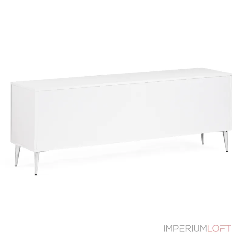 ТВ-тумбы Woodville 533412 от ImperiumLoft ТВ-тумбы Woodville 533412 от ImperiumLoft