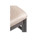 Деревянный стул Woodville 450736 от ImperiumLoft