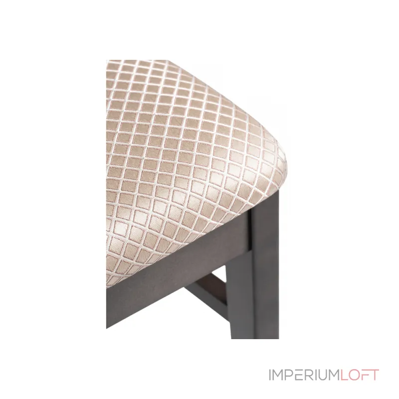 Деревянный стул Woodville 450736 от ImperiumLoft