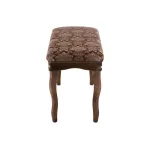 Банкетка Woodville 318607 от ImperiumLoft