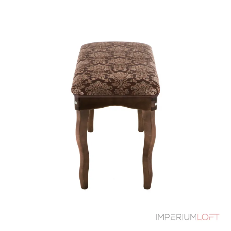 Банкетка Woodville 318607 от ImperiumLoft