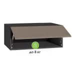 Прихожая Woodville 600787 от ImperiumLoft