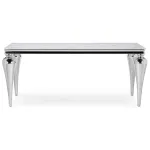 Мебель для столовой Woodville 599469 от ImperiumLoft