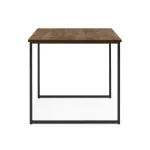 Деревянный стол Woodville 615156 от ImperiumLoft