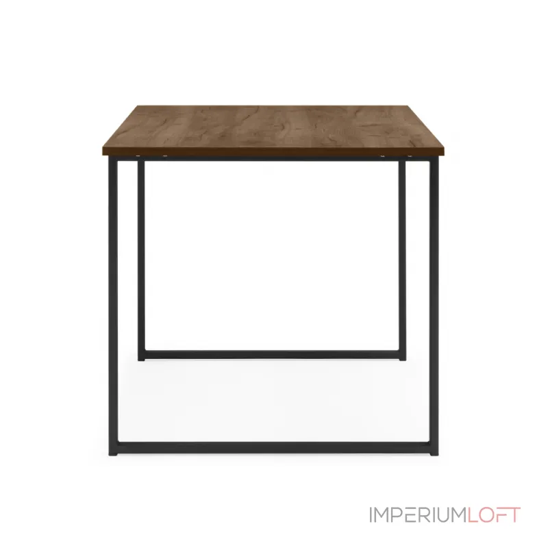 Деревянный стол Woodville 615156 от ImperiumLoft Деревянный стол Woodville 615156 от ImperiumLoft