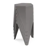 Табурет Woodville 15692 от ImperiumLoft