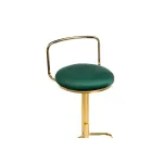 Барный стул Woodville 15679 от ImperiumLoft