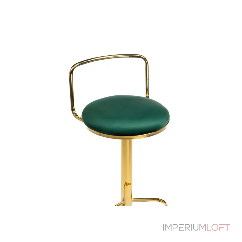 Барный стул Woodville 15679 от ImperiumLoft