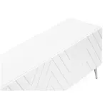 ТВ-тумбы Woodville 533412 от ImperiumLoft