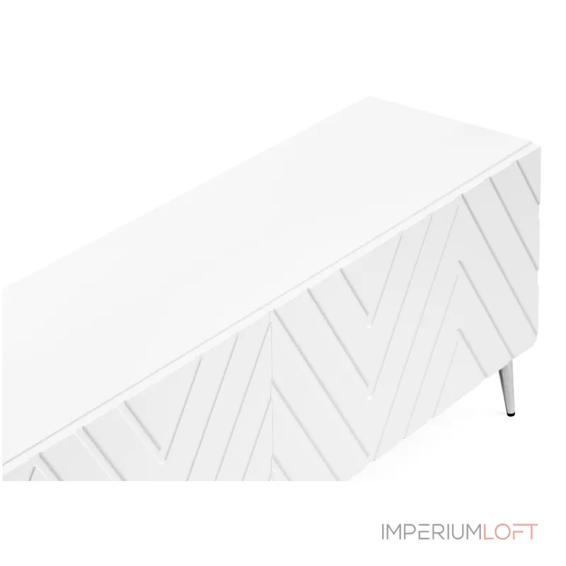 ТВ-тумбы Woodville 533412 от ImperiumLoft ТВ-тумбы Woodville 533412 от ImperiumLoft