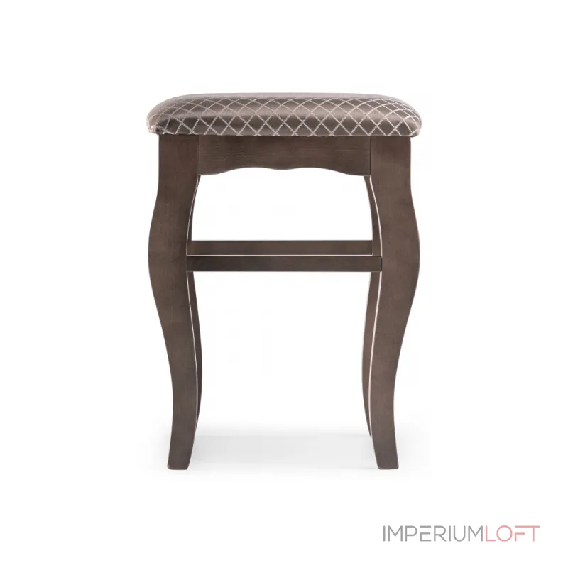 Табурет Woodville 450689 от ImperiumLoft Табурет Woodville 450689 от ImperiumLoft