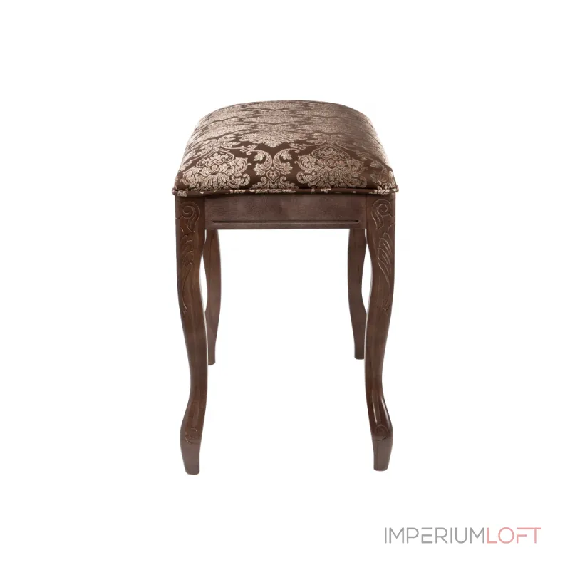 Банкетка Woodville 415895 от ImperiumLoft