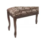 Банкетка Woodville 415895 от ImperiumLoft