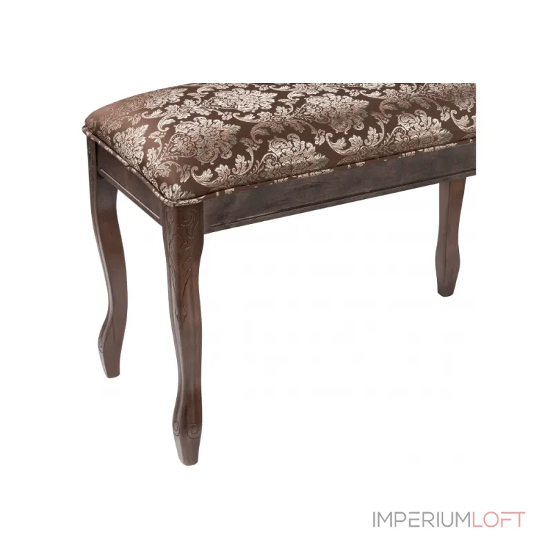 Банкетка Woodville 415895 от ImperiumLoft