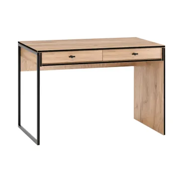 Деревянный стол Woodville 621502