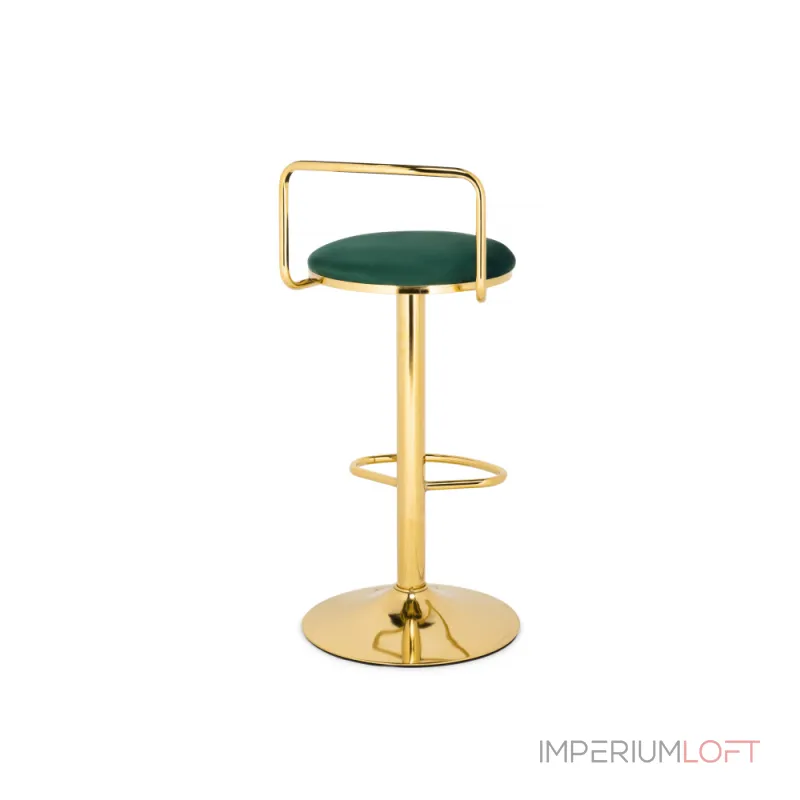 Барный стул Woodville 15679 от ImperiumLoft