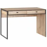 Деревянный стол Woodville 621502 от ImperiumLoft