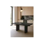 Обеденный стол Woodville 588032 от ImperiumLoft