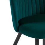 Стул Woodville 15378 от ImperiumLoft