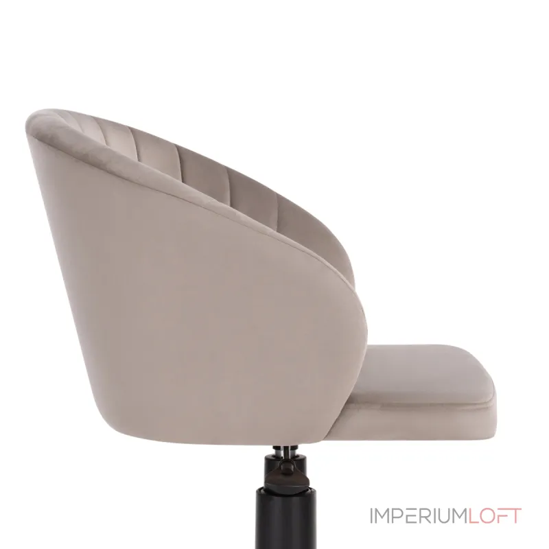 Офисное кресло Woodville 464229 от ImperiumLoft