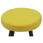 Табурет Woodville 586765 от ImperiumLoft