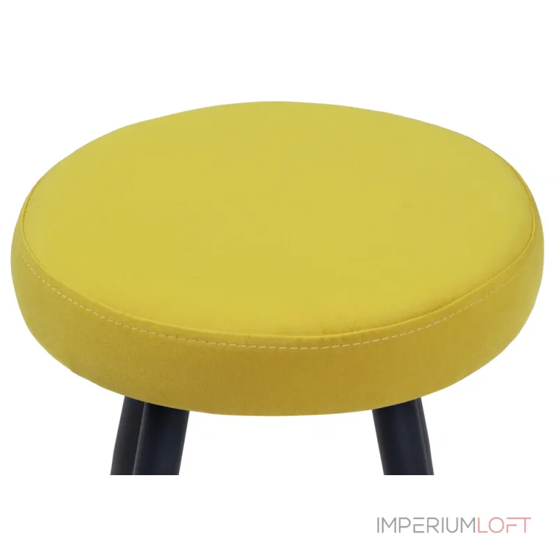 Табурет Woodville 586765 от ImperiumLoft Табурет Woodville 586765 от ImperiumLoft