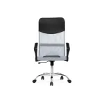 Офисное кресло Woodville 15792 от ImperiumLoft