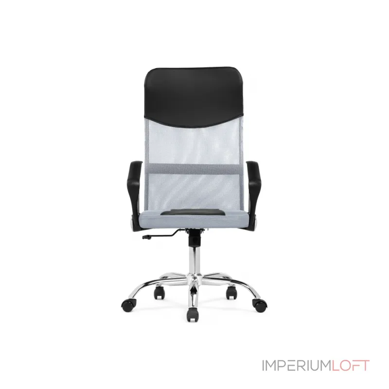 Офисное кресло Woodville 15792 от ImperiumLoft