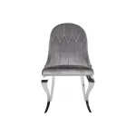 Мебель для столовой Woodville 599469 от ImperiumLoft