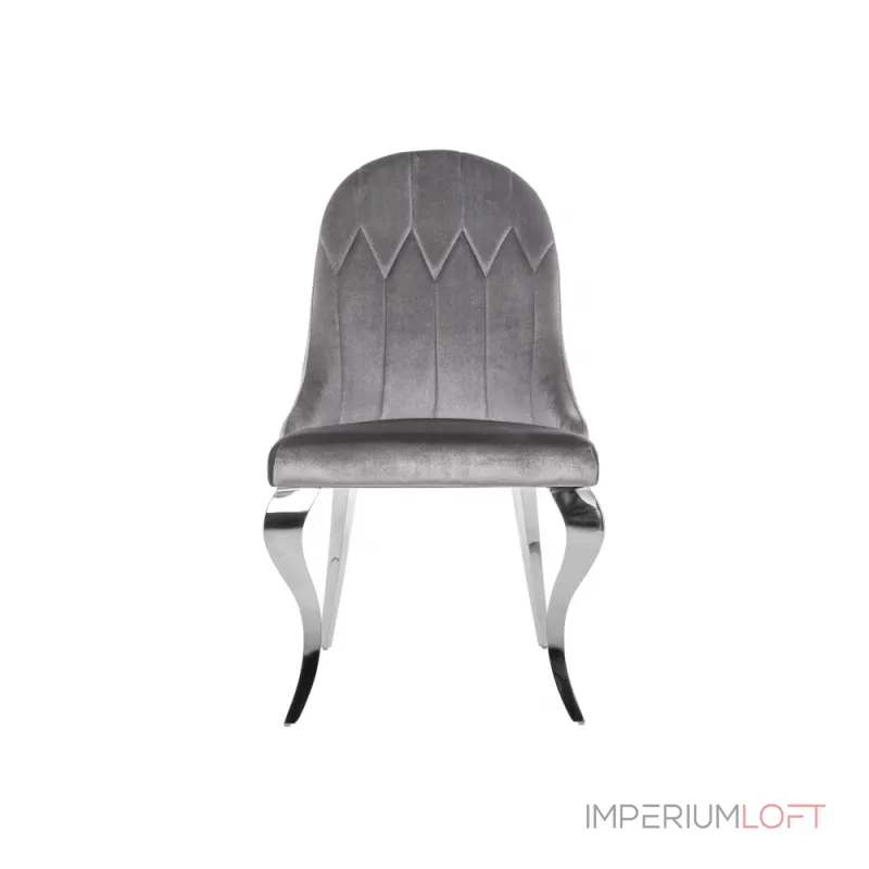 Мебель для столовой Woodville 599469 от ImperiumLoft