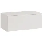 Шкаф Woodville 593738 от ImperiumLoft