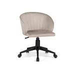 Офисное кресло Woodville 464229 от ImperiumLoft