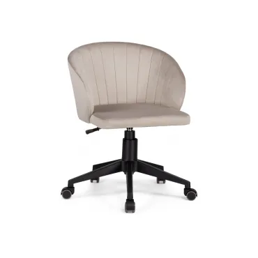 Офисное кресло Woodville 464229 Офисное кресло Woodville 464229