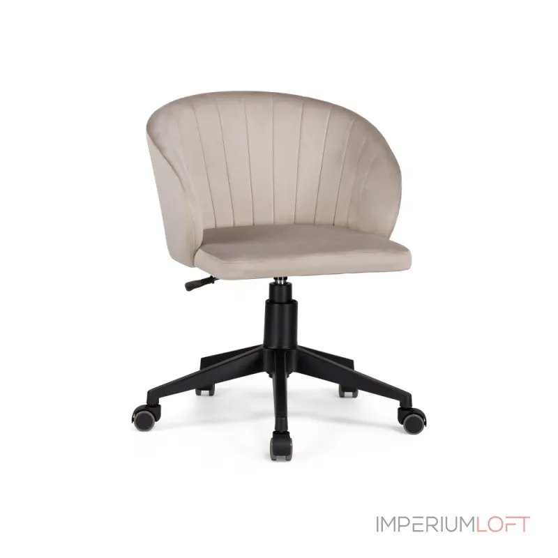 Офисное кресло Woodville 464229 от ImperiumLoft